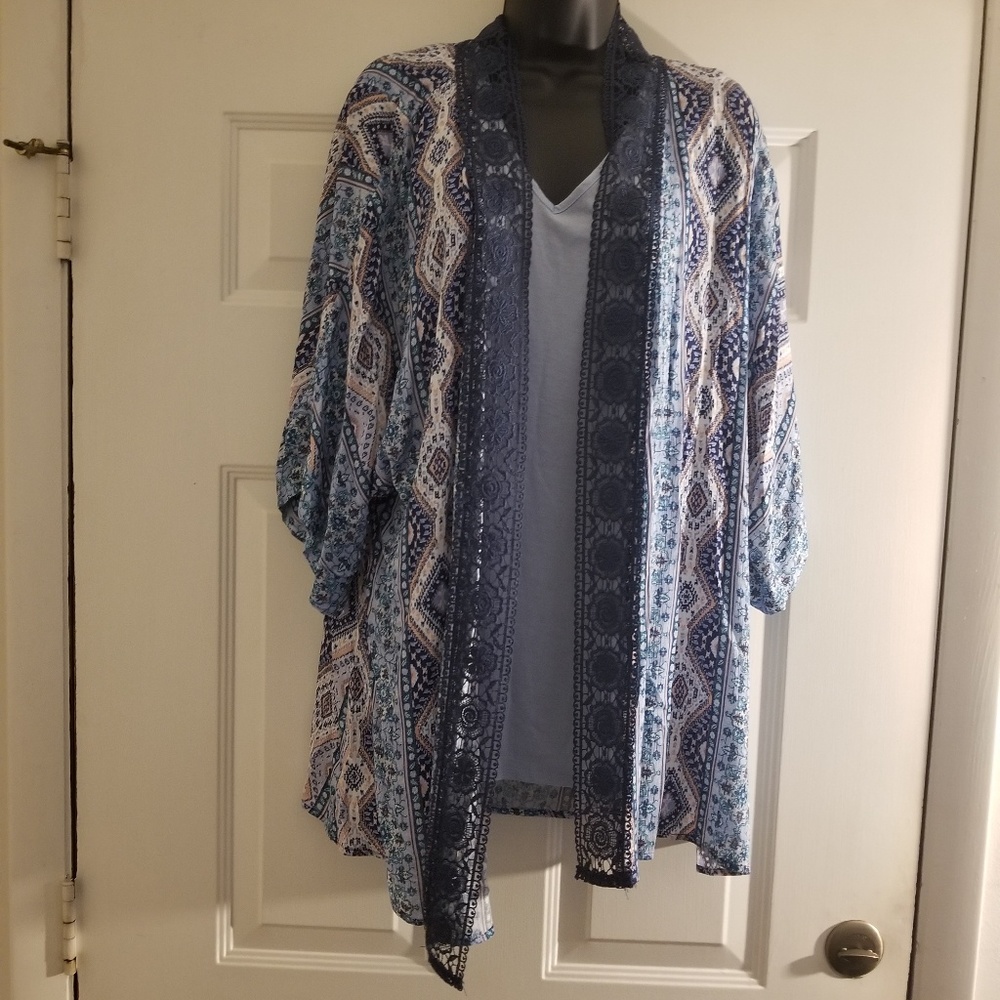 Tru Self Twin Set